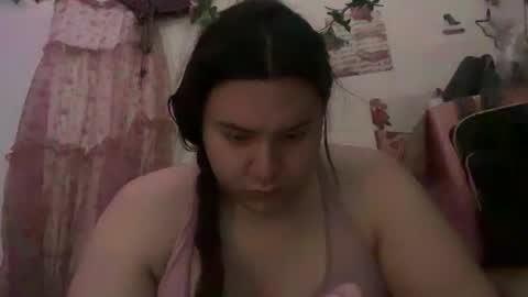 jennifer_robbie online show from 15, 6, 2026