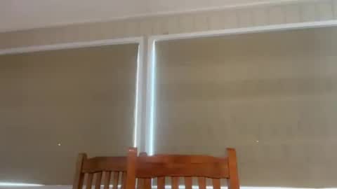 jennifer_robbie online show from 8, 7, 2026
