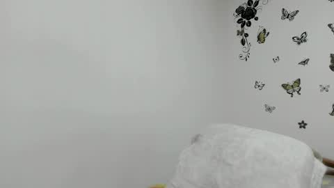 jenniferloveyou online show from 7, 6, 2026