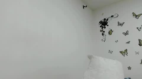 jenniferloveyou online show from 7, 6, 2026