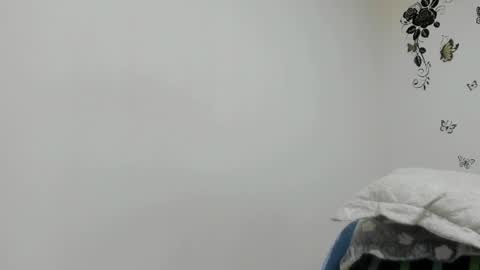 jenniferloveyou online show from 12, 6, 2026