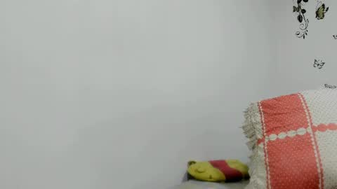 jenniferloveyou online show from 13, 6, 2026