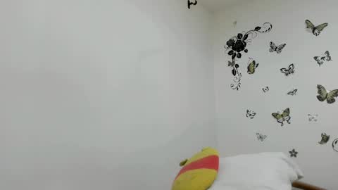 jenniferloveyou online show from 14, 6, 2026