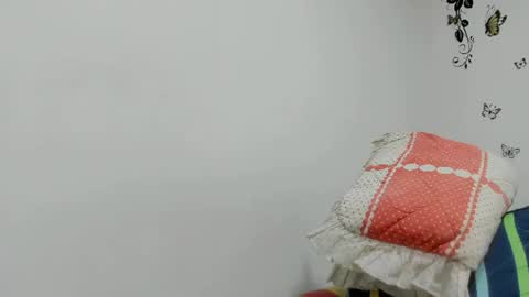 jenniferloveyou online show from 15, 6, 2026