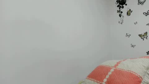 jenniferloveyou online show from 16, 6, 2026