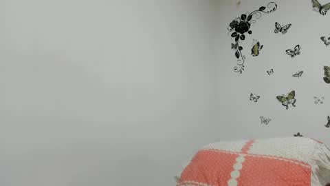 jenniferloveyou online show from 17, 6, 2026