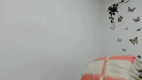 jenniferloveyou online show from 19, 6, 2026