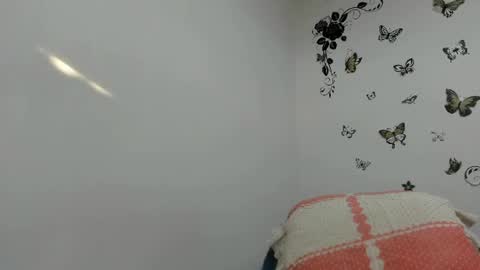 jenniferloveyou online show from 20, 6, 2026
