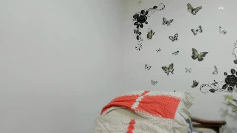 jenniferloveyou online show from 22, 6, 2026