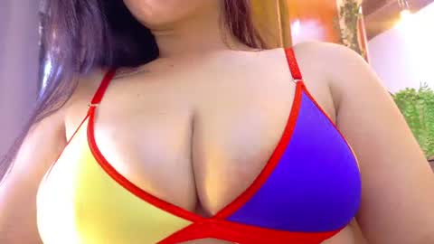 Jennifer vega  online show from 17, 6, 2026