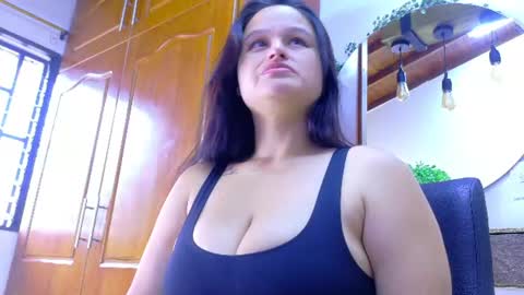 Jennifer vega  online show from 26, 6, 2026