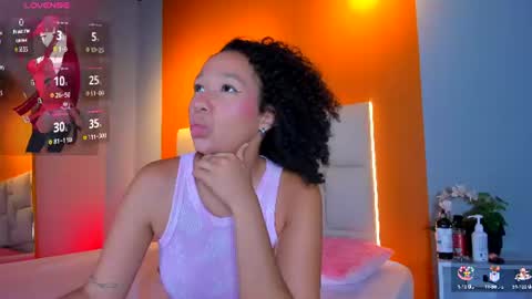 jenny__lawrence online show from 23, 6, 2026