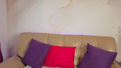 Jenny online show from 25, 6, 2026