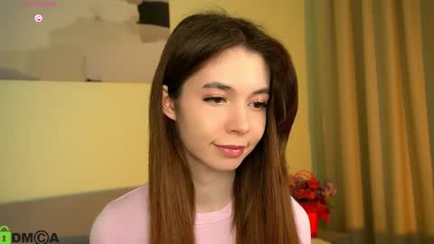 Snapshot of jenny_lylu chatting on 16, 1, 2025 Ori online show from 16, 1, 2025