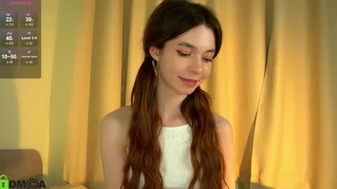 Snapshot of jenny_lylu chatting on 13, 2, 2025 Ori online show from 13, 2, 2025