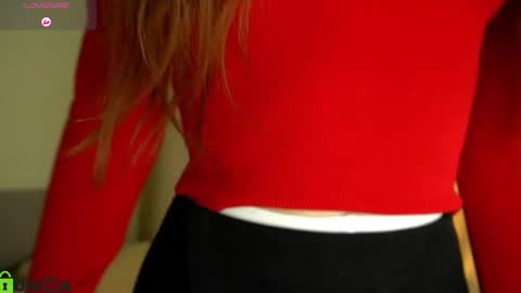 Snapshot of jenny_lylu chatting on 13, 2, 2025 Ori online show from 13, 2, 2025