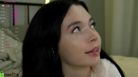 Snapshot of jenny_lylu chatting on 17, 10, 2025 Ori online show from 17, 10, 2025