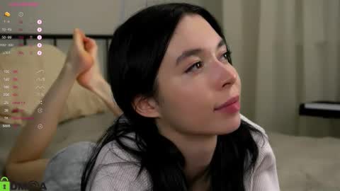 Snapshot of jenny_lylu chatting on 24, 10, 2025 Ori online show from 24, 10, 2025
