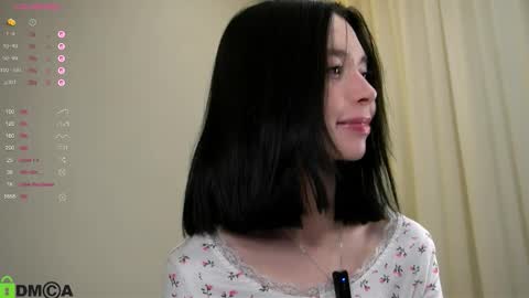 Snapshot of jenny_lylu chatting on 26, 10, 2025 Ori online show from 26, 10, 2025