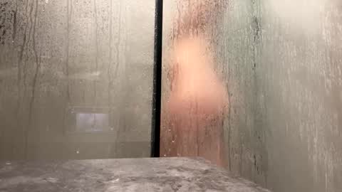 Snapshot of jenny_lylu chatting on 26, 10, 2025 Ori online show from 26, 10, 2025