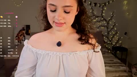 Snapshot of jenny_rosex chatting on 3, 6, 2026 Jenny online show from 3, 6, 2026