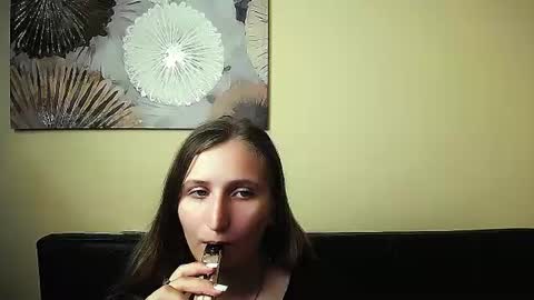 jenny_smille_ online show from 20, 6, 2026