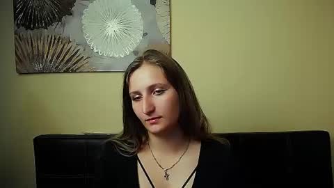 jenny_smille_ online show from 6, 7, 2026