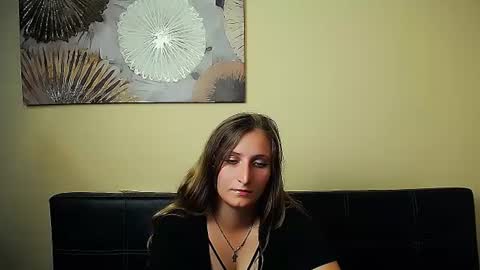 jenny_smille_ online show from 7, 7, 2026
