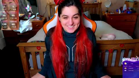JennyStyle online show from 6, 6, 2026