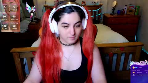 JennyStyle online show from 9, 6, 2026