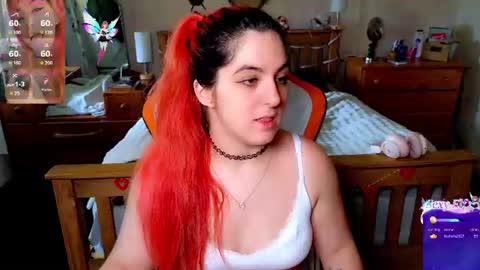 JennyStyle online show from 10, 6, 2026