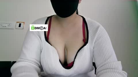 Jenny online show from 6, 6, 2026