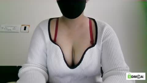 Jenny online show from 18, 6, 2026