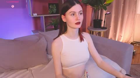 jennyfer_me online show from 15, 6, 2026
