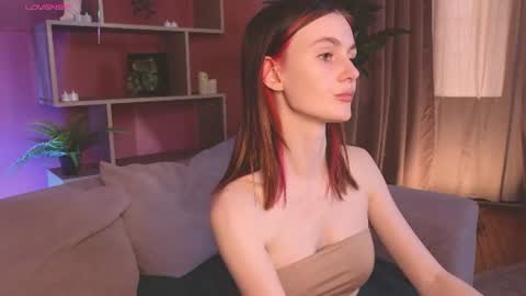 jennyfer_me online show from 20, 6, 2026