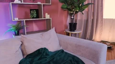 jennyfer_me online show from 21, 6, 2026