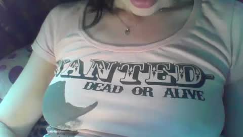 jennyferdoe online show from 23, 5, 2026