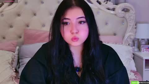 Jenny Ferguson online show from 6, 6, 2026