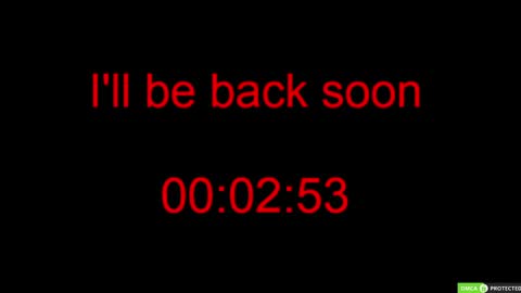 Jenny Ferguson online show from 7, 6, 2026