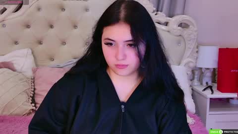 Jenny Ferguson online show from 8, 6, 2026