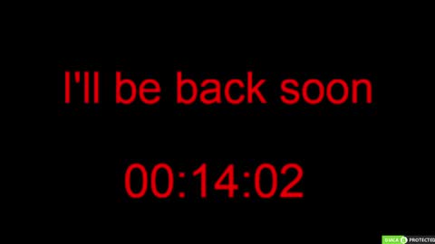 Jenny Ferguson online show from 17, 6, 2026