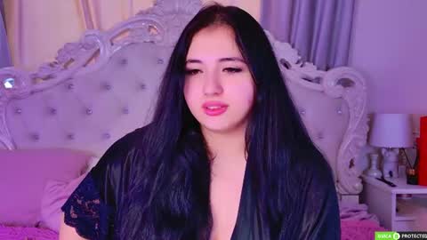 Jenny Ferguson online show from 24, 6, 2026