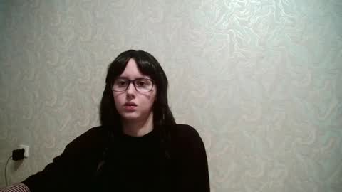 JennyOlset online show from 1, 7, 2026