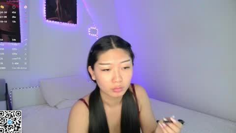 Jenny  online show from 30, 5, 2026