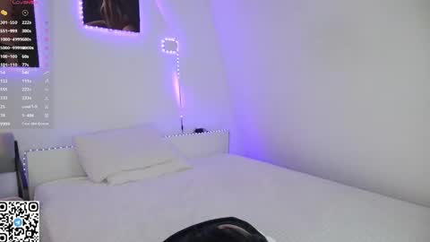 Jenny  online show from 31, 5, 2026