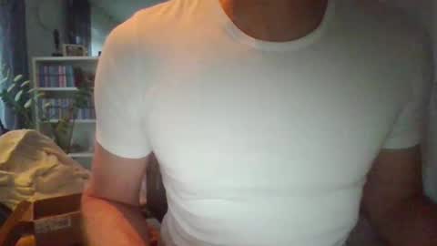 Snapshot of jensiboy1111 chatting on 12, 2, 2025 jensiboy1111 online show from 12, 2, 2025