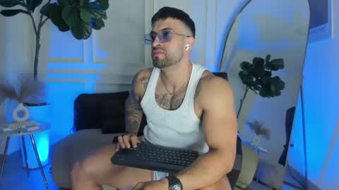 Jeremy online show from 31, 5, 2026