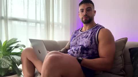 Jeremy online show from 10, 6, 2026