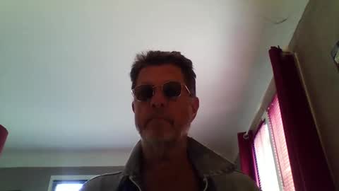 jerflor online show from 6, 5, 2026