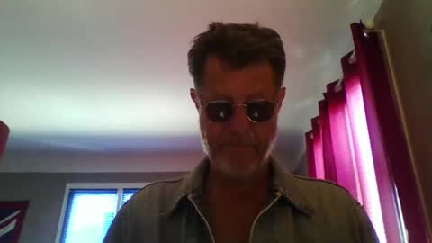 jerflor online show from 23, 5, 2026